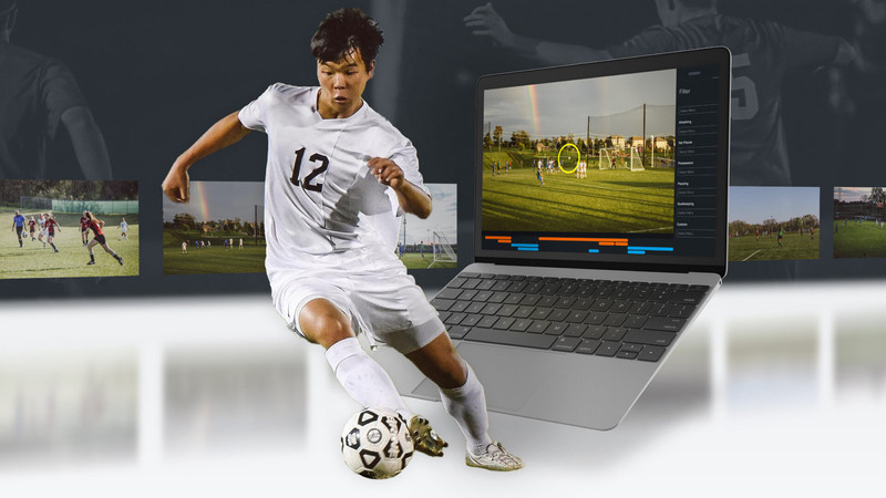plataforma-hudl-compartilhar-videos-dados-futebol