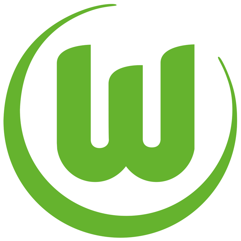 logo-wolfsburg