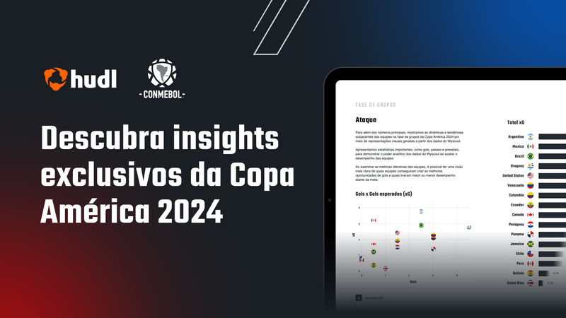 ebook-copa-america-2024-hudl